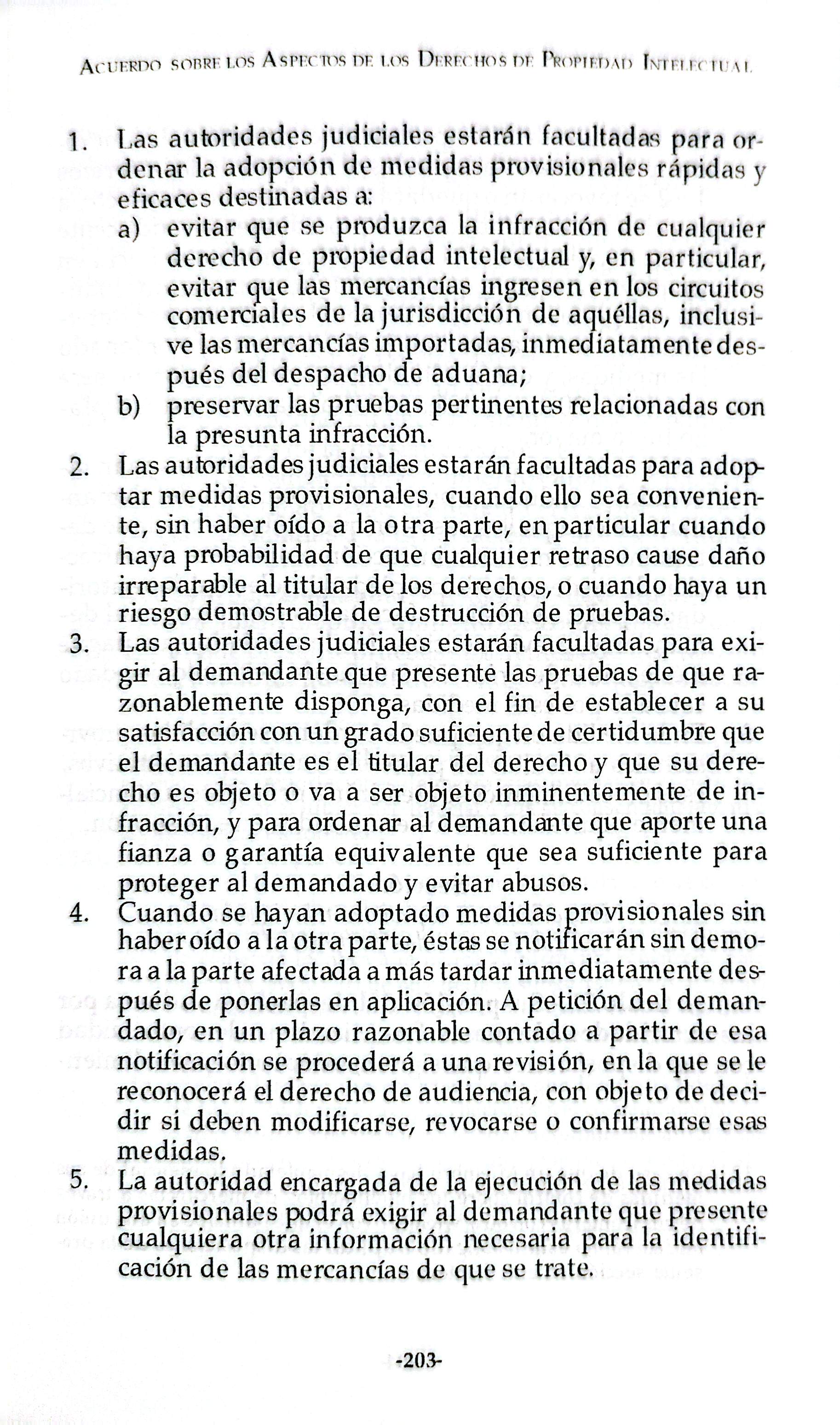 Ley de Marcas y otros Signos Distintivos y su Reglamento_199.jpg